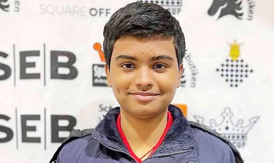 Pranesh 2023-01-06