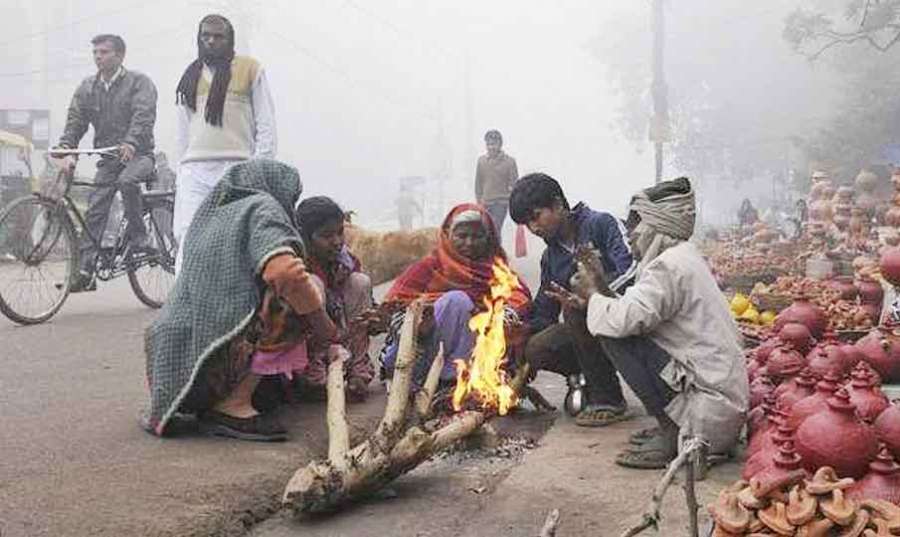 Rajasthan 2023-01-06