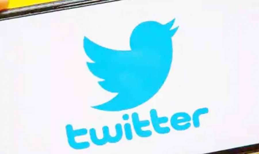 Twitter 2023-01-06