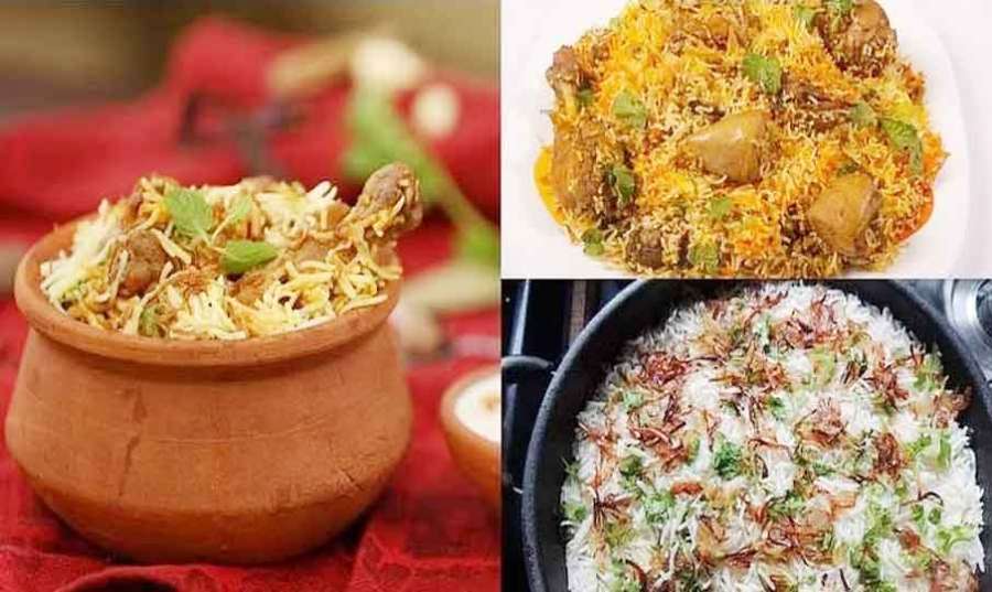Biryani-online 2023 01 07