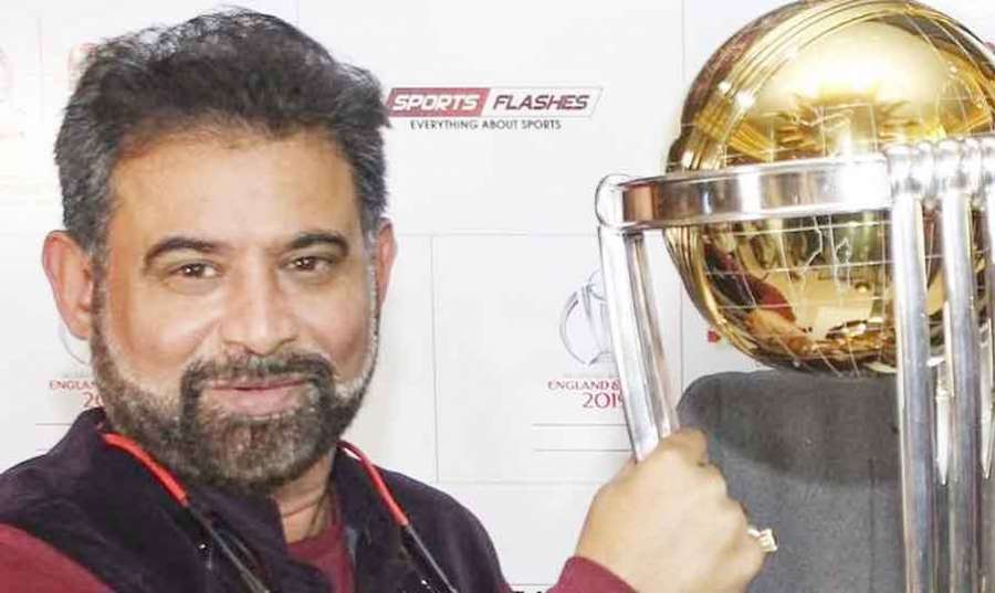 Chetan-Sharma 2023 01 07
