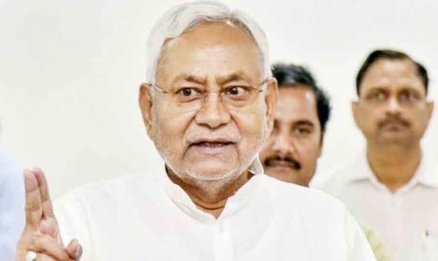 Nitish-Kumar 2023 01 07