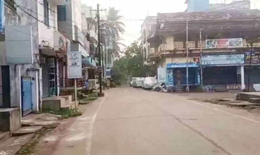 Pondy 2023-01-07