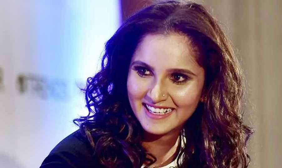 Sania-Mirza 2023 01 07