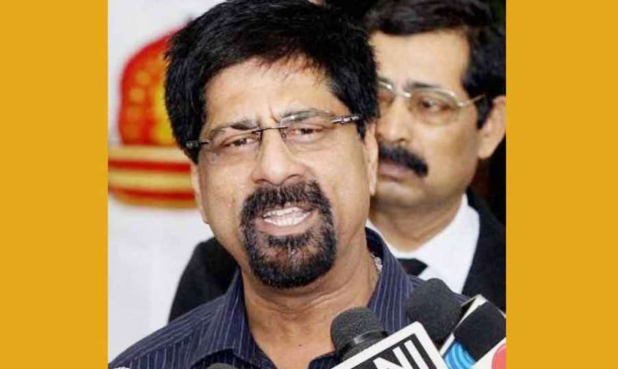 Srikanth 2023 01 07