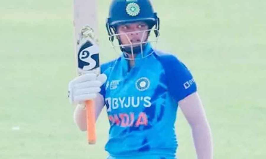 Women s-World-Cup 2023 01 0