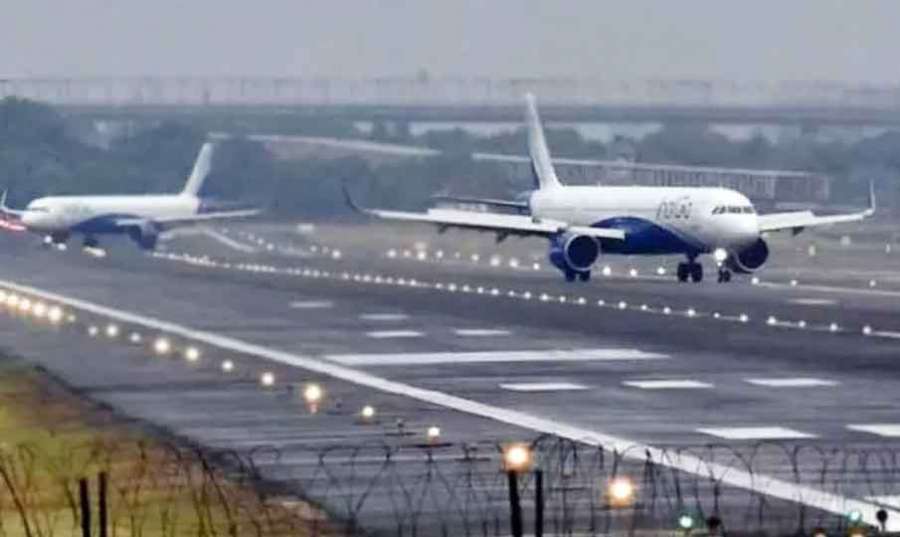 Air-services 2022 12 -09