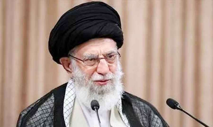 Iran 2023-01-06