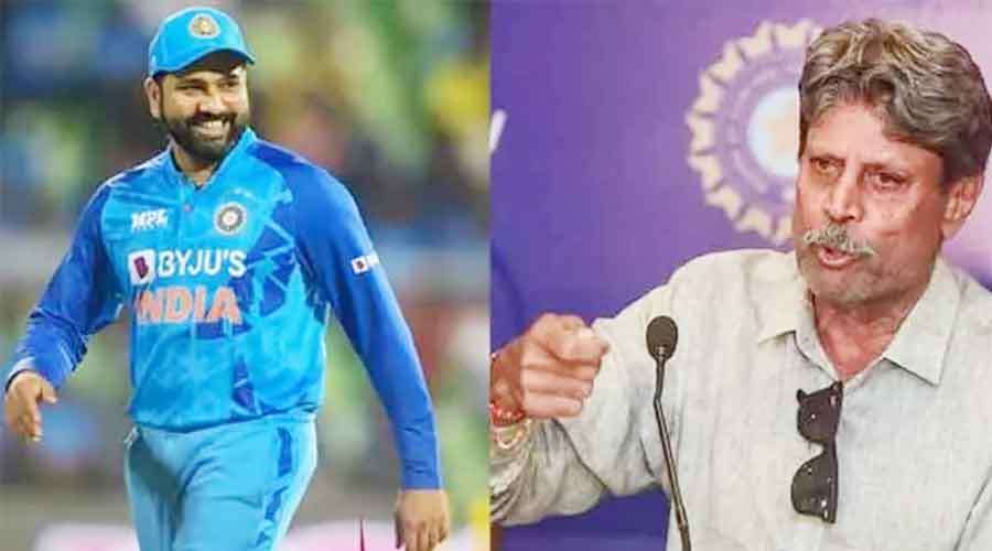 Rohitsharma 2023-01-08