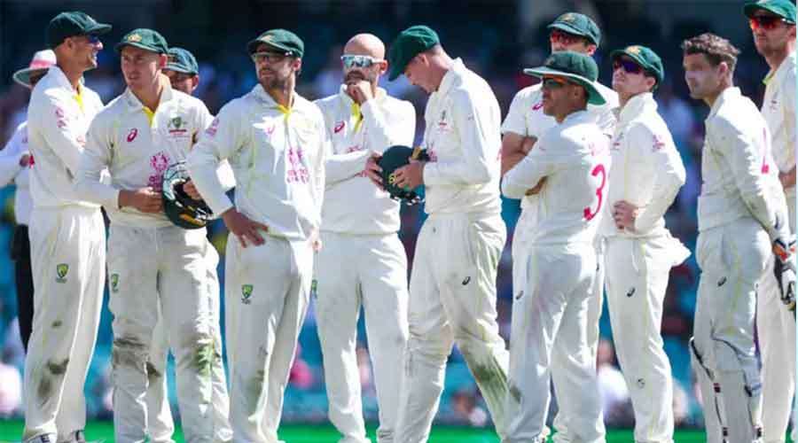 Test-Match 2023-01-08