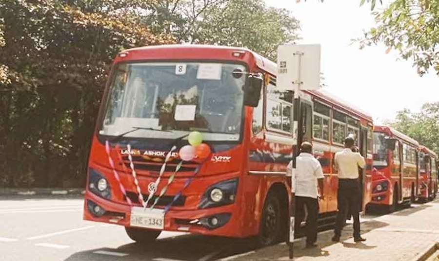 75-buses 2023-01-09