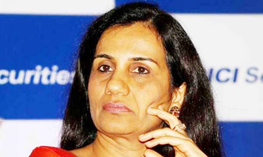 Chanda-Kochhar 2023-01-09