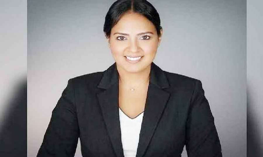 Manpreet-Monica 2023-01-09