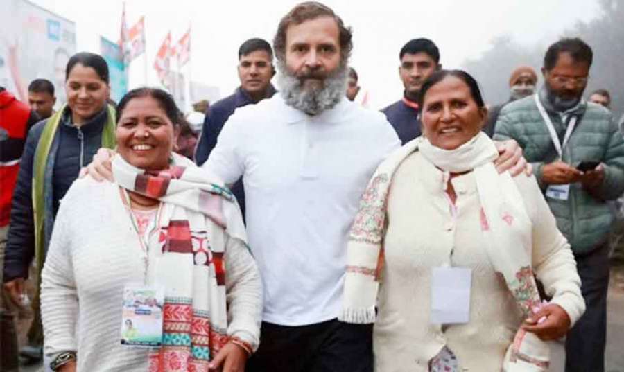 Rahul 2023-01-09