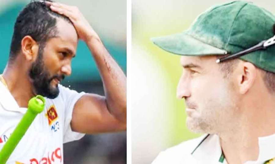 South-Africa-Sri-Lanka 2023