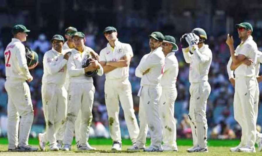 Australia 2023-01-11