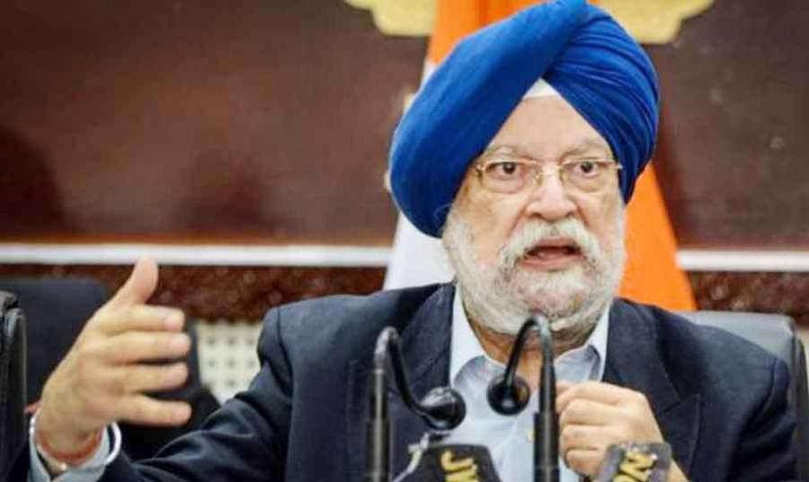 Hardeep-Singh-Puri 2023-01-