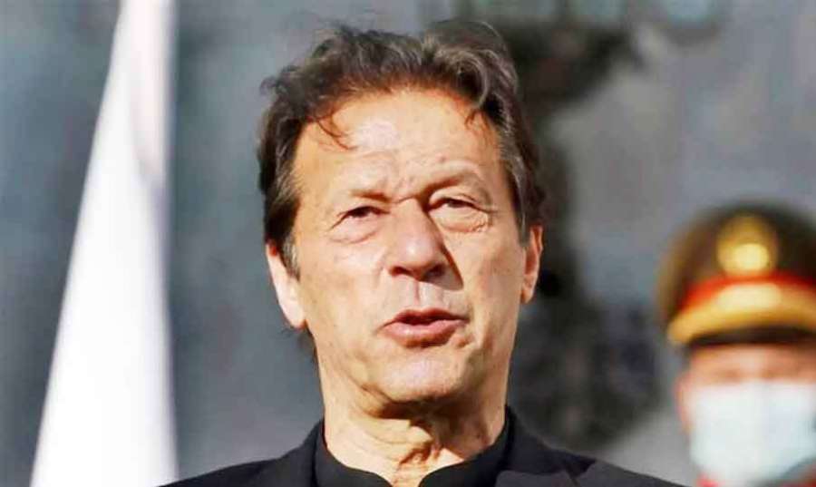 Imran-Khan 2023-01-11