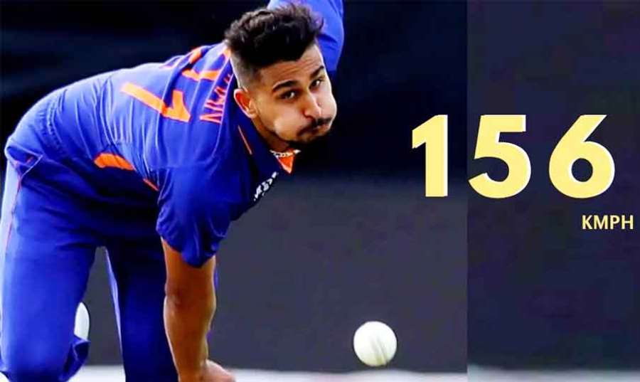 Umran-Malik 2023-01-11