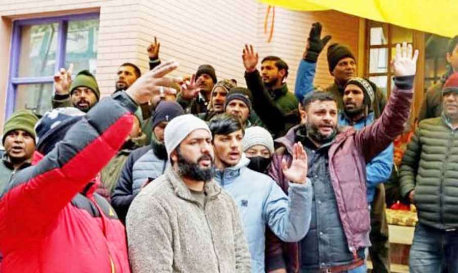 Uttarakhand 2023-01-11