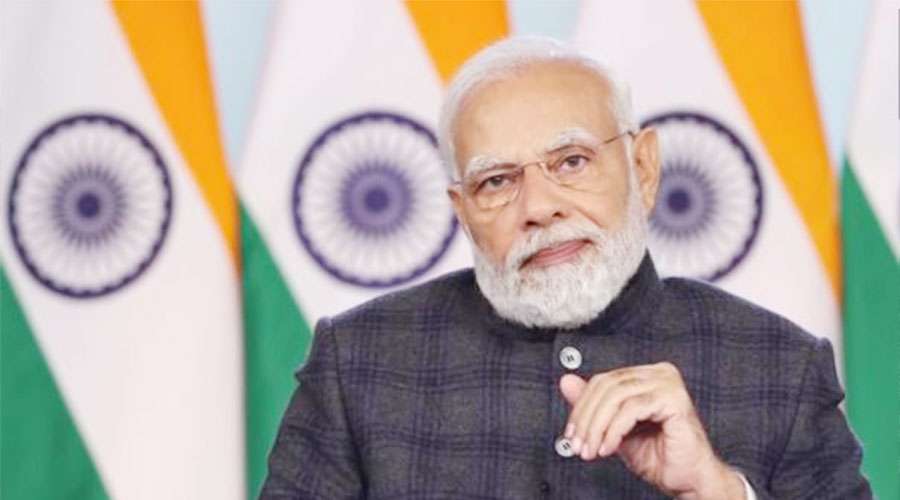 Modi 2023-01-12