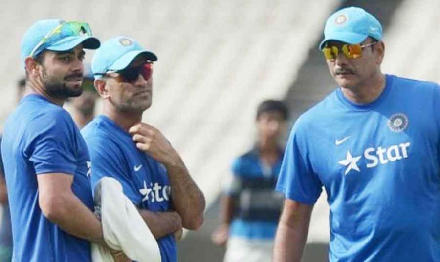 Ravi-Shastri 2023-01-13