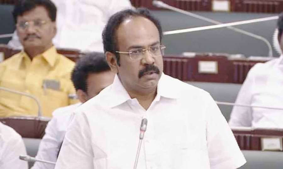 Thangam 2023-01-13