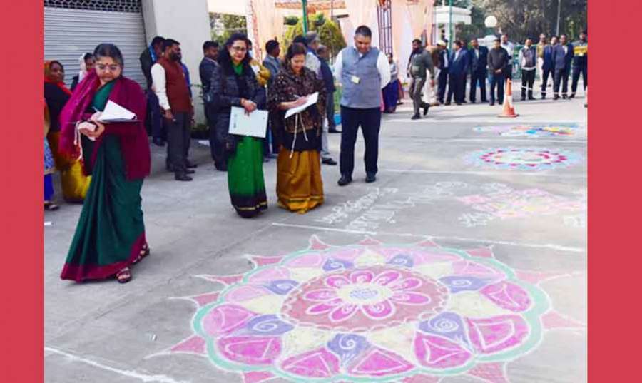 Delhi 2023-01-14