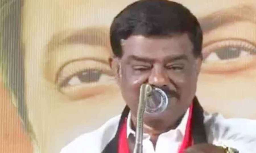 Shivaji-Krishnamurthy 2023-
