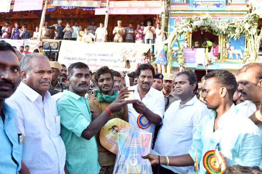 Palamedu-1-st-prize 2023-01