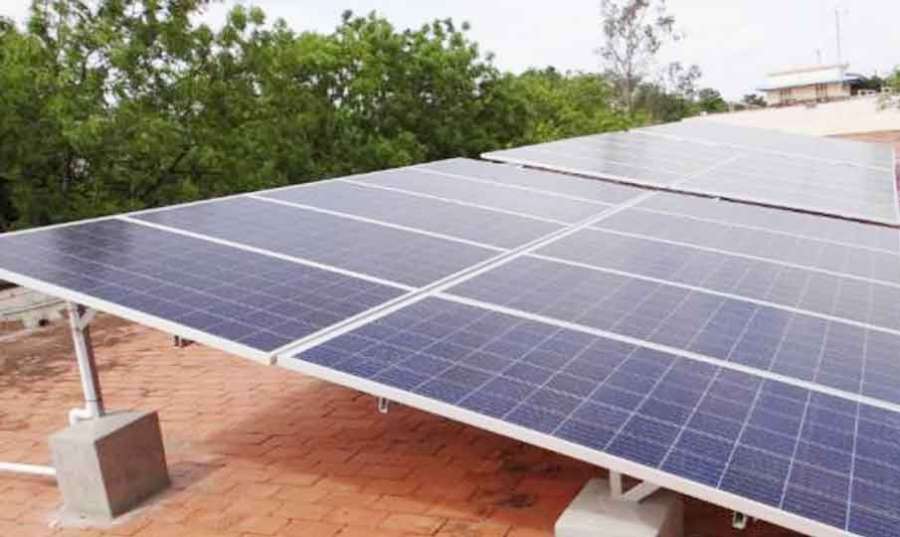 Solar-power 2023-01-16