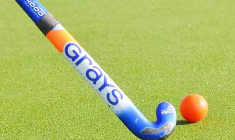 Hockey 2023-01-17