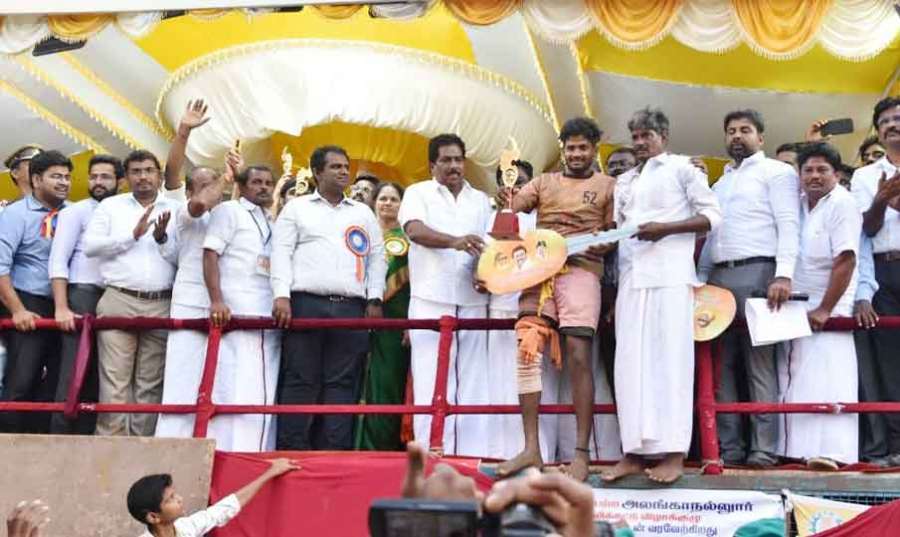 Moorthy 2023-01-17