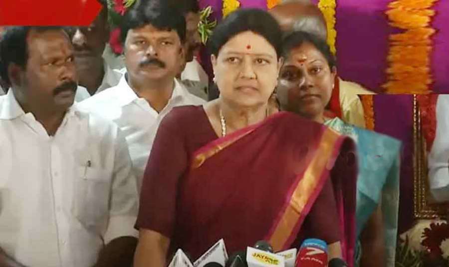 Sasikala 2023-01-17