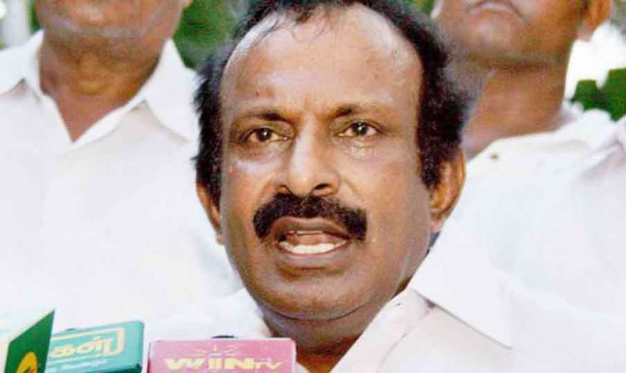 Muthuswamy 2022-12-02
