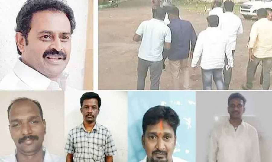 Ramajayam 2023-01-18