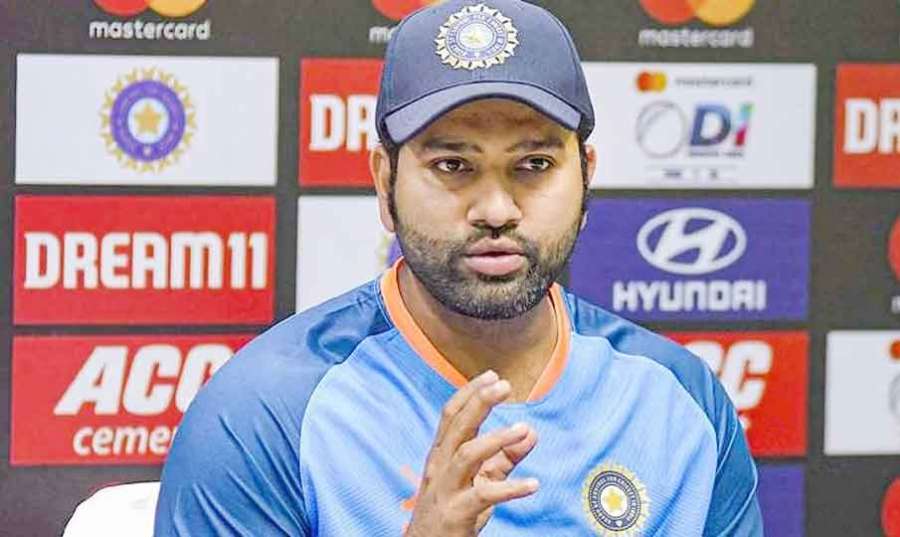 Rohit-Sharma 2023-01-18