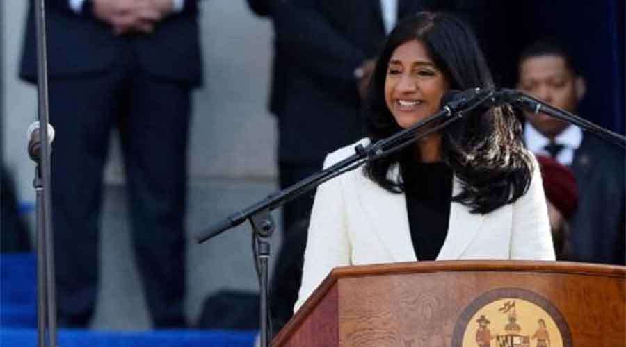 Aruna-Miller 2023 01 19