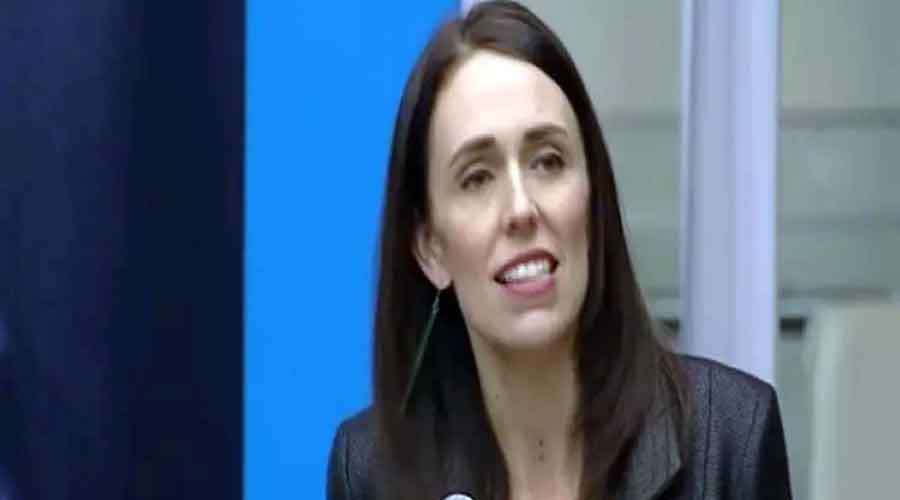 Jacinda-Ardern 2023 01 19