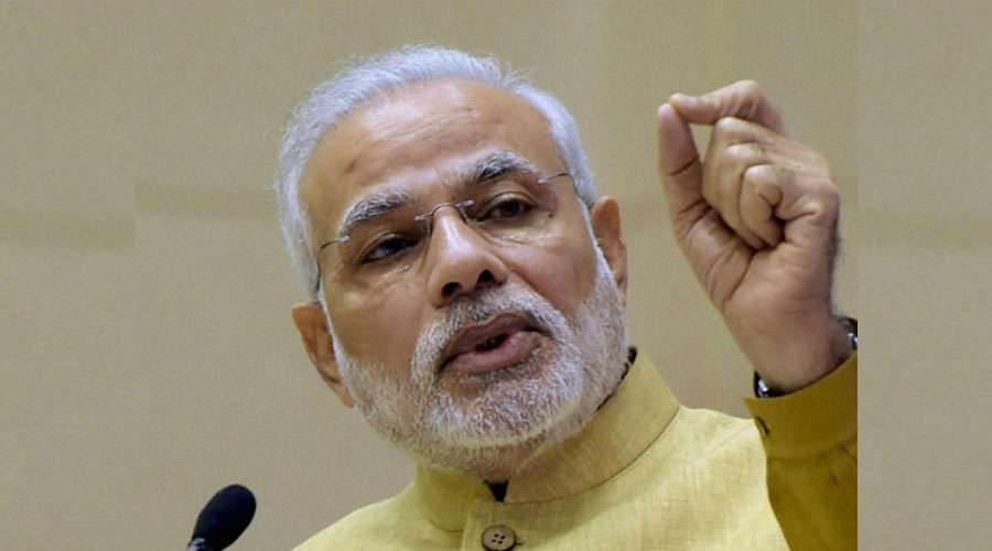 Modi