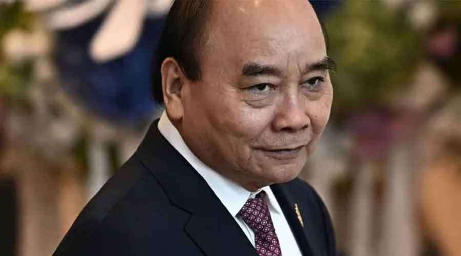 Nguyen-Xuan 2023 01 19