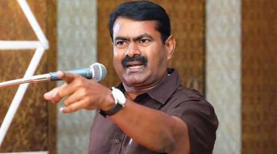Seeman 2023 01 19