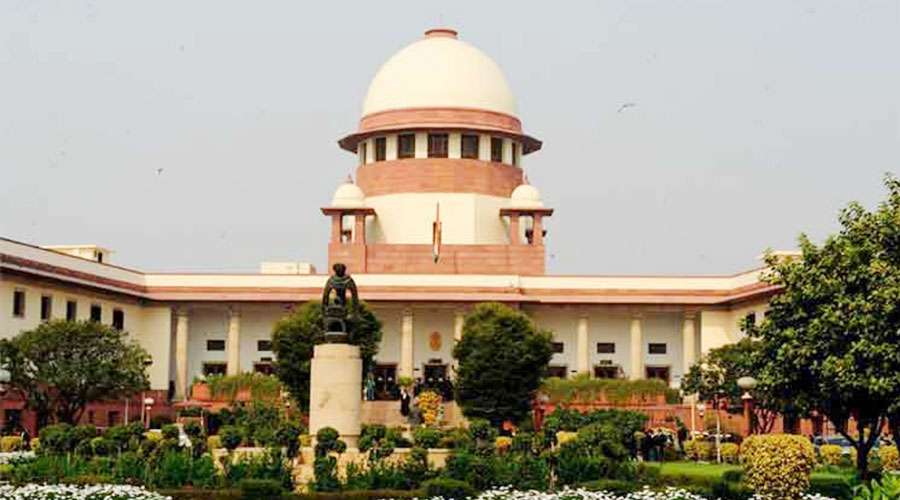 Supreme-Court 2023-01-19