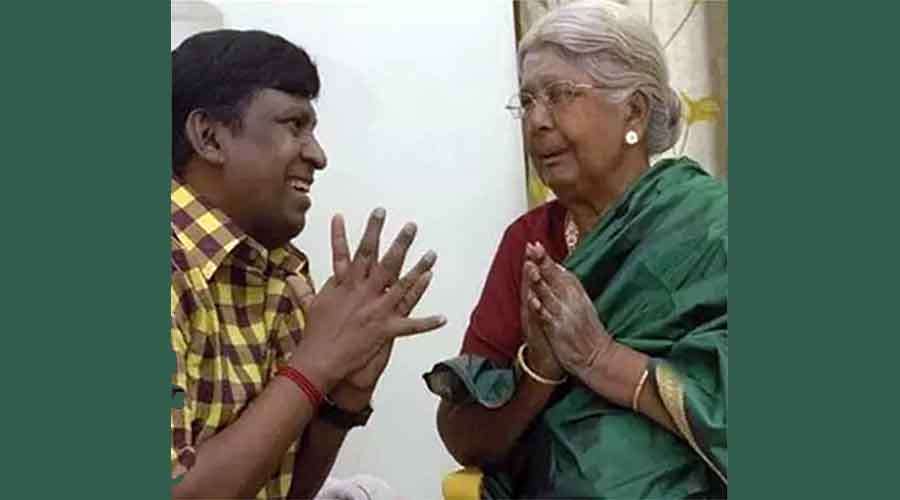 Vadivelu 2023 01 19