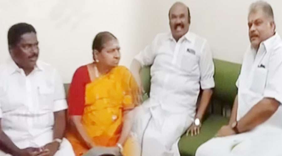 Vasan 2023-01-19