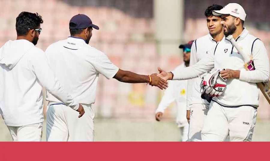 Delhi-team 2023 01 20