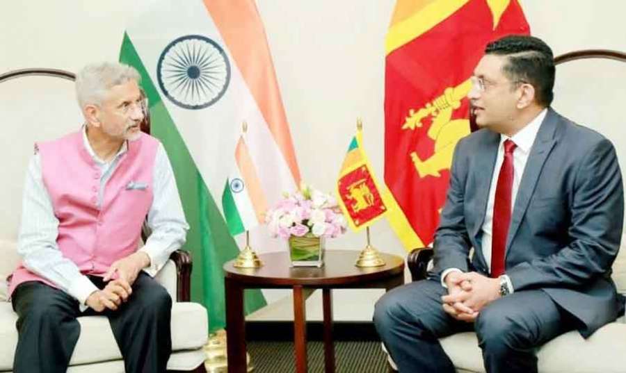 Jaishankar-Ali-Sabri 2023 0
