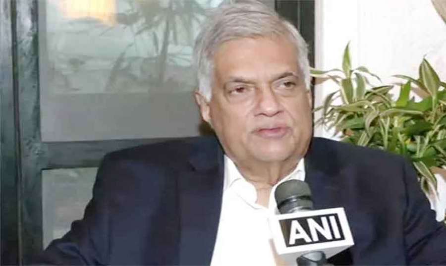 Ranil 2023 01 20