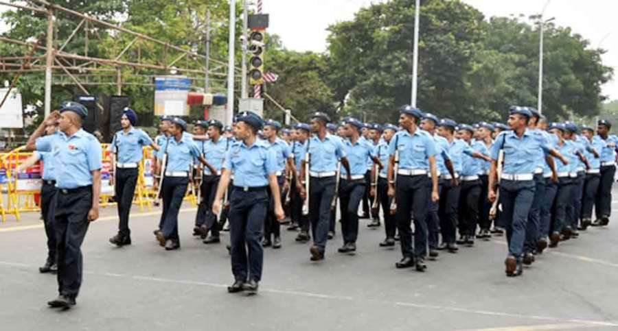 Republic-Day 2023 01 20