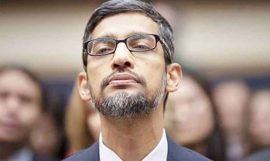 Sundar-Pichai 2023 01 20